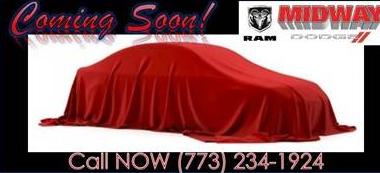 RAM PROMASTER CITY 2019 ZFBHRFAB5K6M19833 image